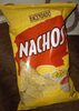 Nachos - Produkt