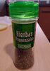 Hierbas provenzales - Product