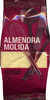 Almendra Molida - Produit