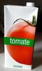 Zumo de tomate - Product