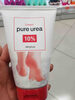 Crema pure urea - Product