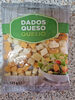Dados queso - Product