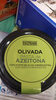 Olivada - Produkt
