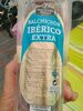 Salchichon iberico extra - Product