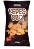 Redes BBQ - Product