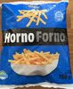 Horno forno - Produit