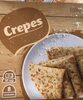 crepes - Product