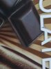 Helados sabor chocolate - Produkt