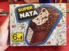 Super nata - Product