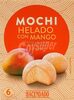 MOCHI MANGO - Product