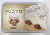 Polvito - Product