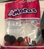 Moras - Product
