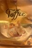 Toffee - Producto