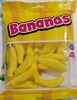 Bananas - Producte