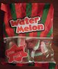 Water melon con pica - Product