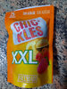 Chickles XXL - Produkt