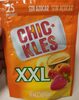 Chic Kles XXL - Producto