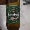 Steinberg Clásica - Cerveza - Producte