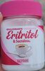 Eritritol y sucralosa - Product