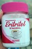 Eritritol y sucralosa - Produkt