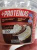 +PROTEINAS - Product