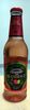 Strawberry Lime Cider - Produit