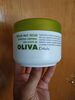 Crema aceite de oliva - Product