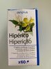 Hiperico - Producte