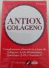 Antiox colageno - Product