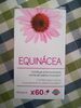 EQUINÁCEA - Product