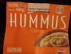 Hummus classic - Producte