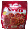 Tomate - Produkt