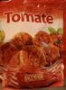 Pan con tomate - Producte