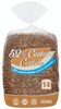 Pão Fatiado 52% Centeio - Producto