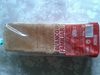 Pan de molde blanco familiar - Product