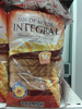 Pan de molde integral - Product
