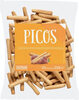 Picos - Produkt
