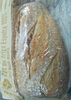 Pan de trigo espelta 100% - Producte