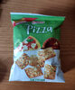 Anitines Pizza - Product
