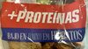 Pan tostado proteinas - Producte