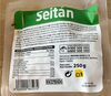 Seitan - Produkt