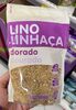 Semillas de Lino - Producte