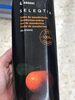 Zumo de mandarinas de Levante - Product