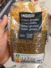 Fideo grueso - Product