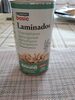 Champiñones laminados - Product