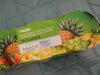 Fruta Variada en almíbar - Product