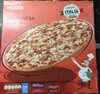 Pizza bolognesa - Producte