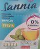 Stevia en polvo - Producte