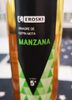 Vinagre Manzana - Product