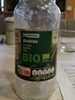 Alubias cocidas Bio - Producte